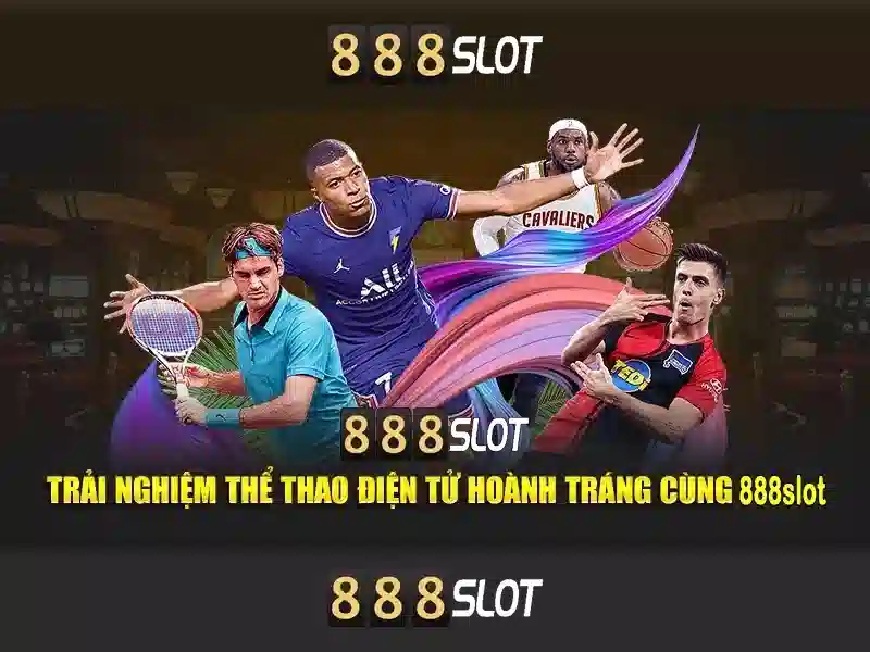 Tiện ích và an toàn