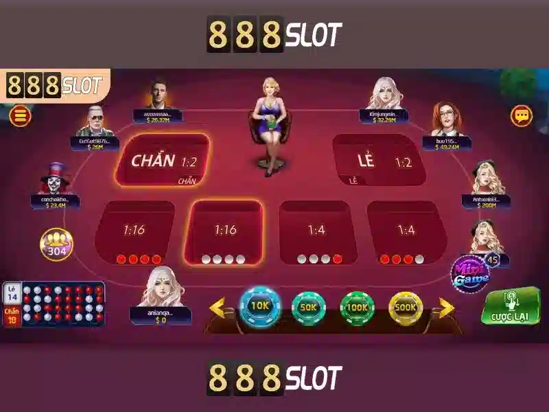 <!--IMG_PLACEHOLDER alt>An toàn và đánh giá của người chơi-->