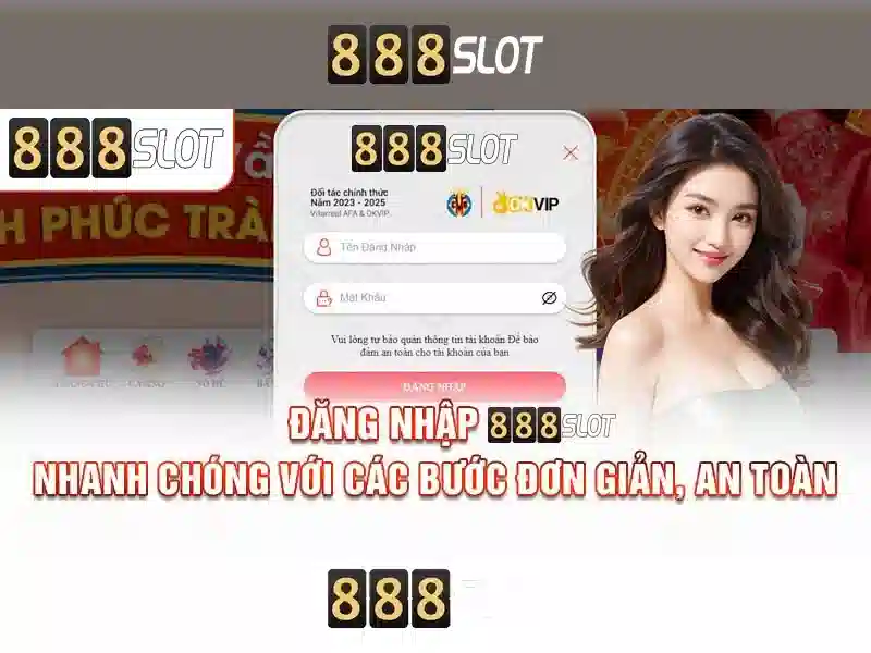 Trải nghiệm trò chơi đa dạng