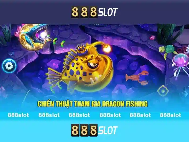 Trải nghiệm trò chơi đa dạng