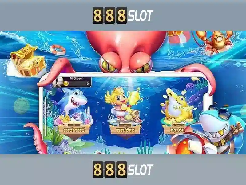 '888slot cc – Tổng quan chủ đề và Giá trị cốt lõi'