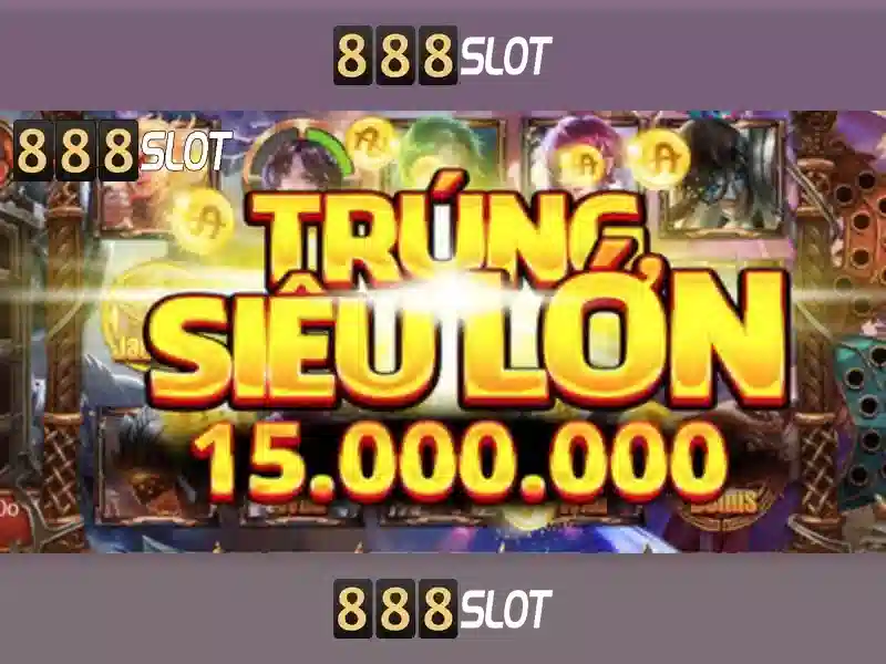 barca 888slot – Trải nghiệm đỉnh cao slot trực tuyến