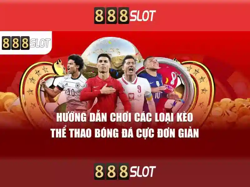 888slot: Nền tảng slot trực tuyến hàng đầu