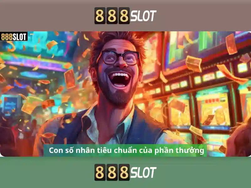 <!--IMG_PLACEHOLDER alt>Các sản phẩm và dịch vụ của meta 888 slot-->