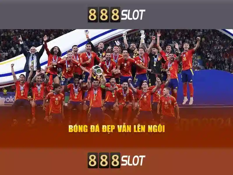 SSL 256-bit và 2FA bảo mật