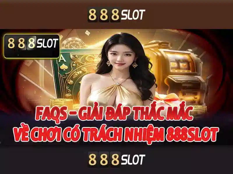 Trò chơi và thư viện