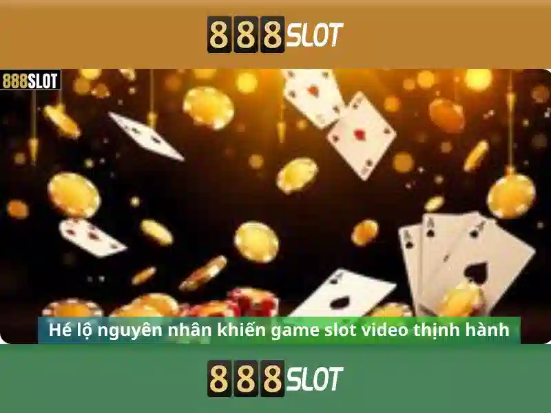 Phương thức thanh toán an toàn và thuận tiện cho người chơi Việt