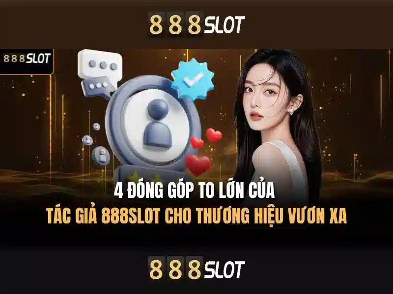 pg slot 888 – Tóm tắt chủ đề và giá trị cốt lõi
