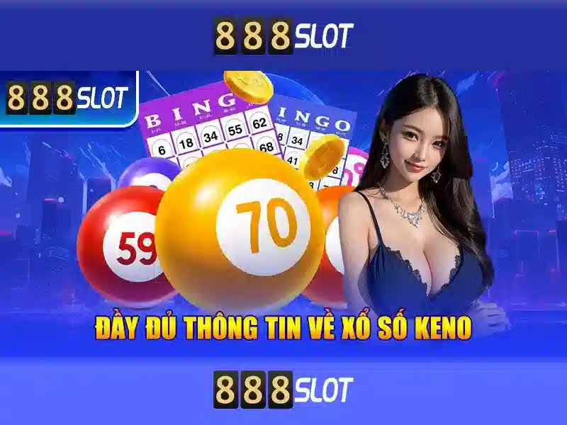 888slot: Cổng slot trực tuyến đáng tin cậy
