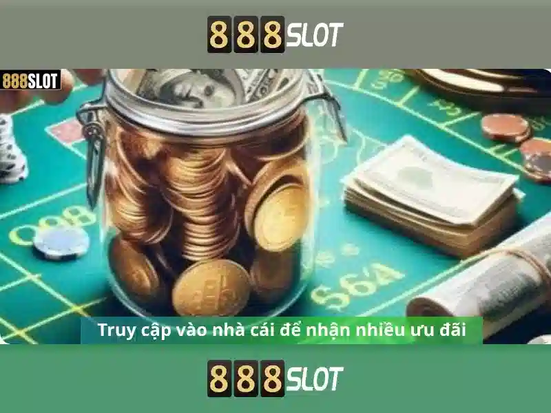 An toàn và công bằng
