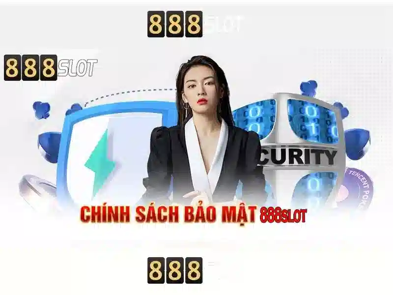 Trò chơi đa dạng và tiện ích