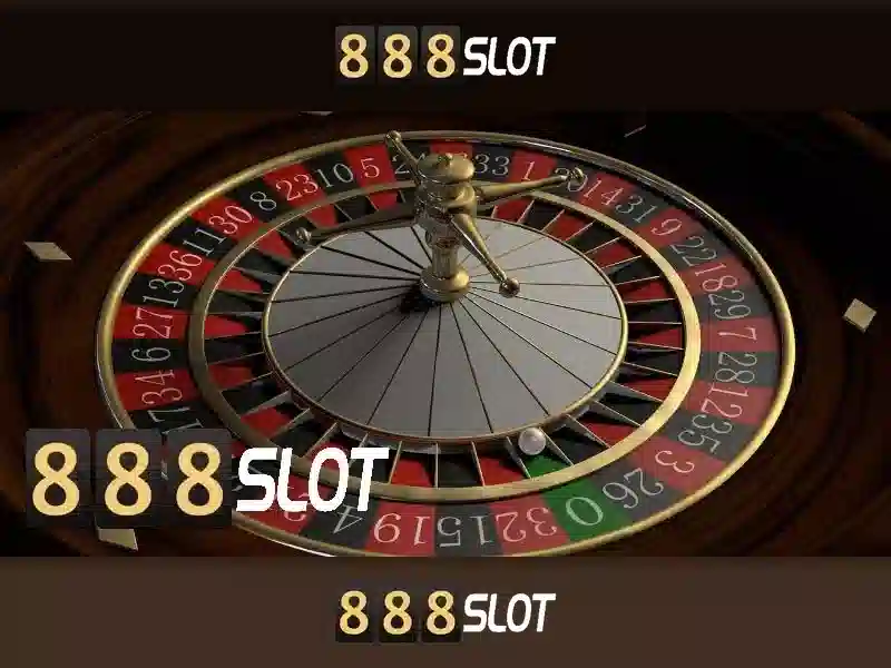 An toàn và thanh toán tại 888slot
