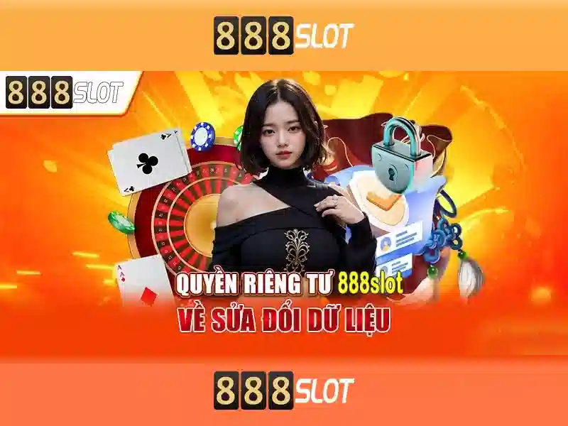 Ưu điểm nổi bật