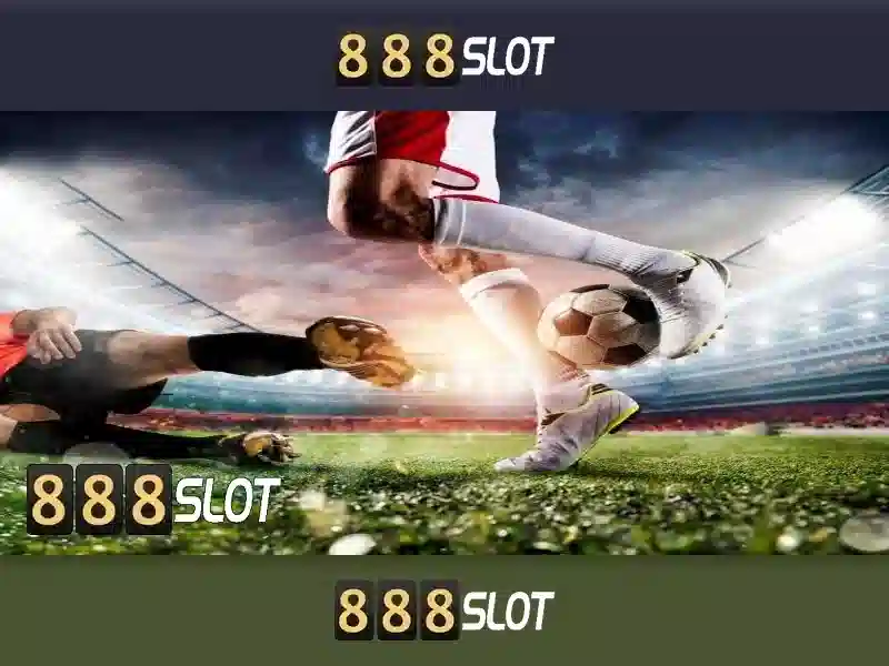 888slot: Trải nghiệm casino slot trực tuyến tại nền tảng hàng đầu