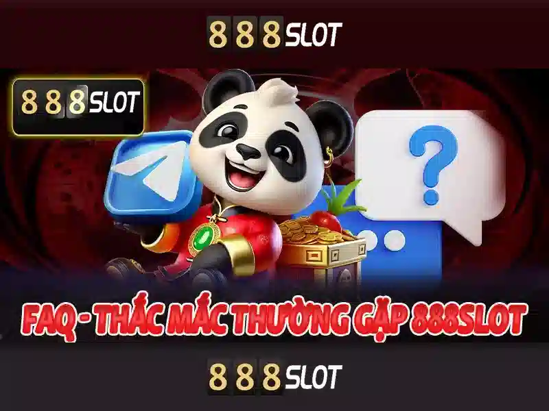 An toàn và công bằng