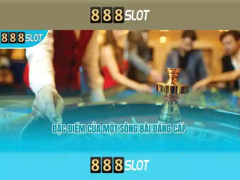 Ưu đãi và thanh toán