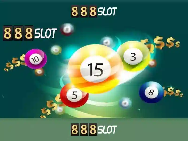 Tại sao chọn 888slot?