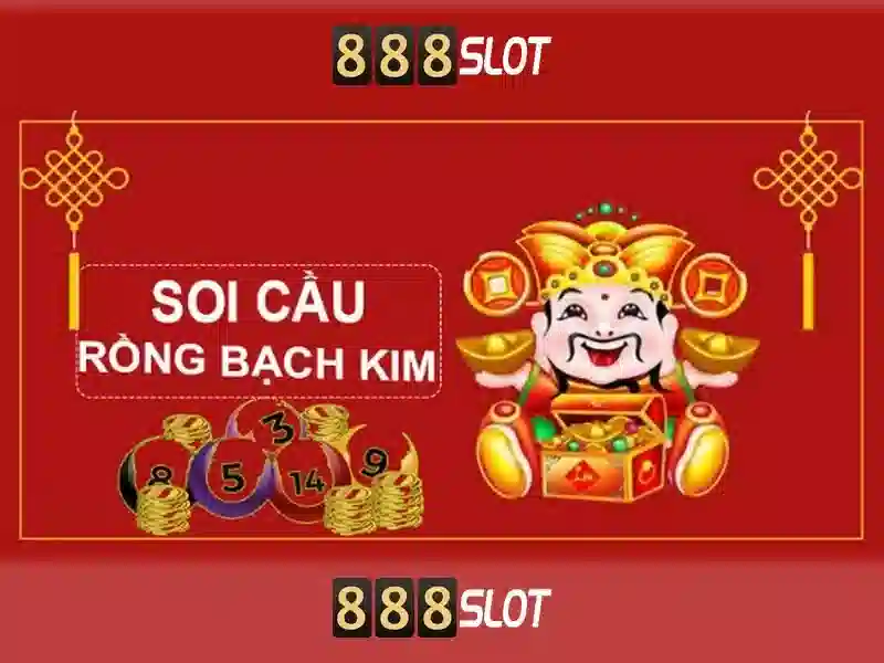 Biến động và RTP của playland 888 slot