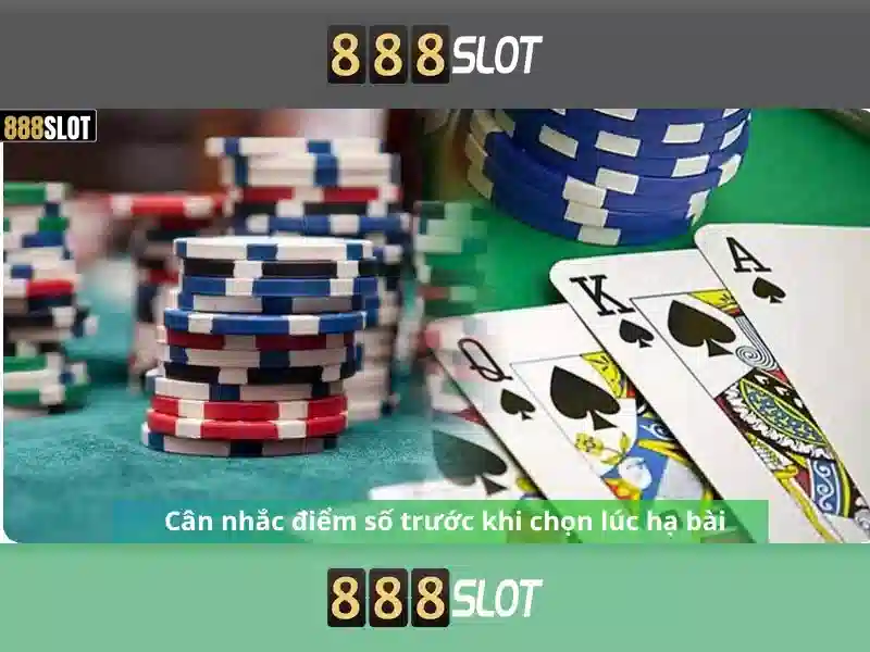 Chien-thuat-choi-no-hu-888slot-hieu-qua
