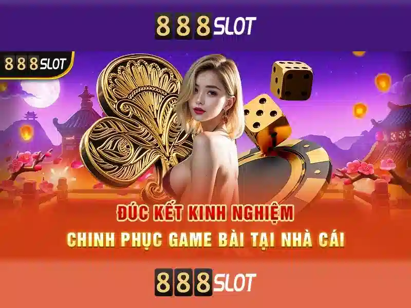 888slot: Nền tảng casino trực tuyến đáng tin cậy