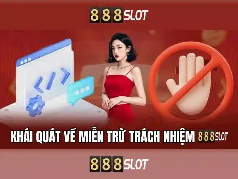 Cách hoạt động và trò chơi phổ biến