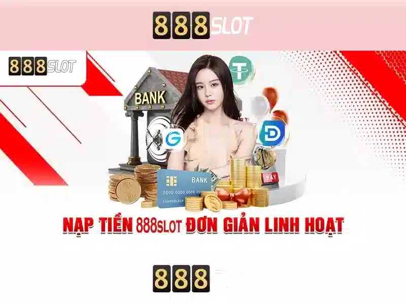 pragmatic 888 slot: Giới thiệu, trải nghiệm và đánh giá