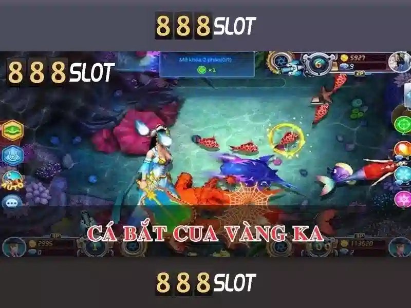 Giao dien trang lien he 888slot chuyen nghiep va than thien