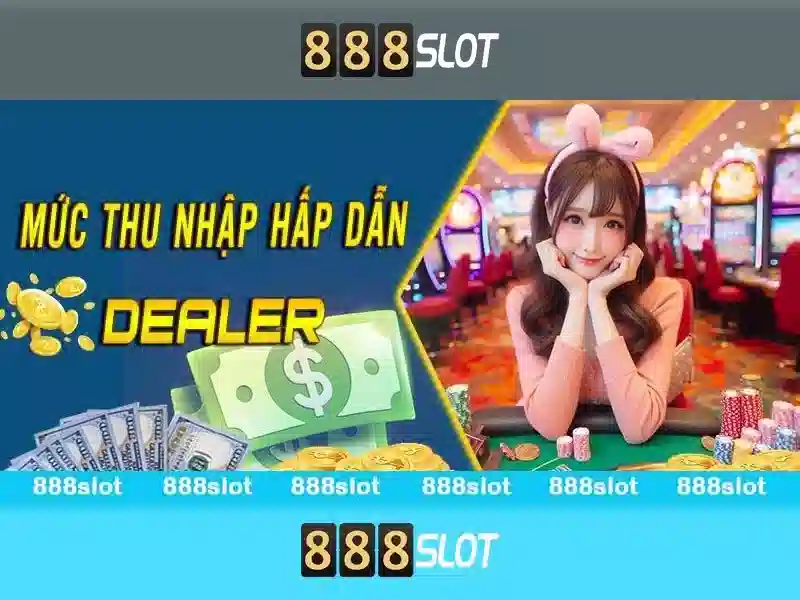 Đặc điểm nổi bật