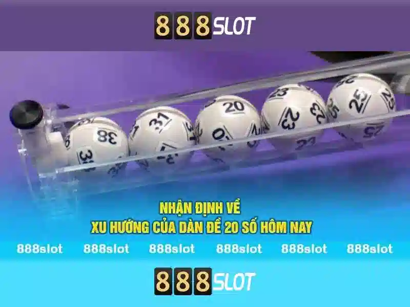 888slot - Nền tảng slot trực tuyến an toàn và hấp dẫn