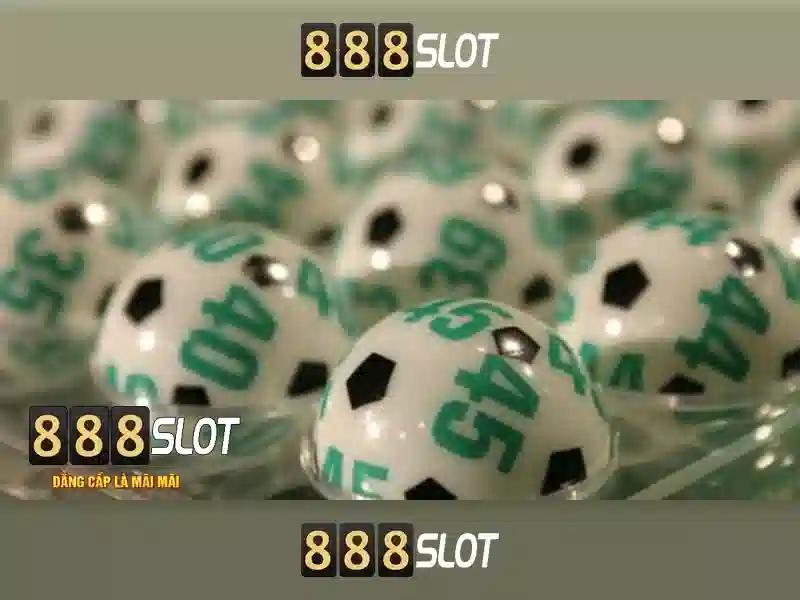 'Nguồn gốc và sứ mệnh của 888slot cc'