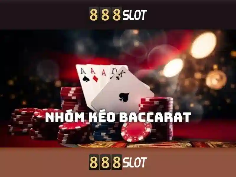 888slot - Đánh giá và trải nghiệm người dùng
