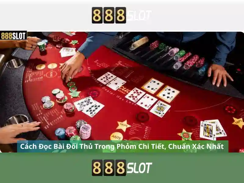 Nguồn gốc và sứ mệnh của code 888slot