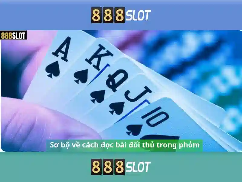 Khuyến mãi và thưởng hấp dẫn tại 888slot