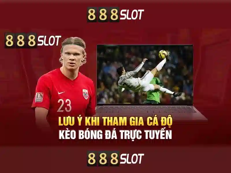 888slot - Đánh giá tổng quan về casino trực tuyến
