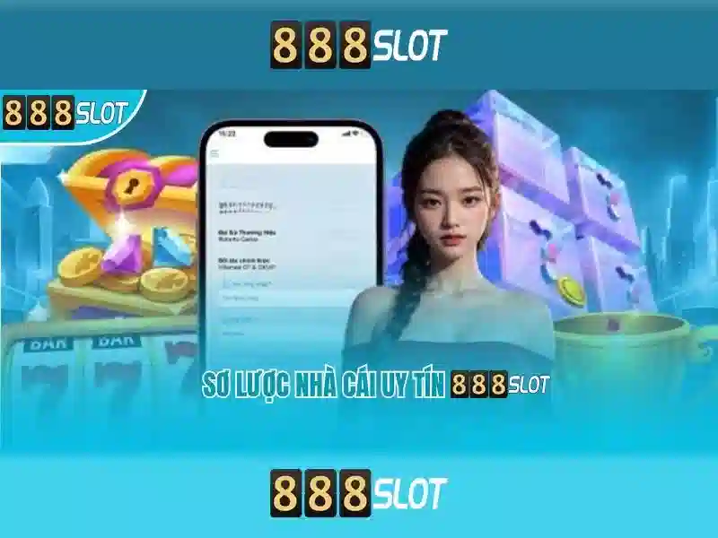 Cách tham gia và thanh toán an toàn