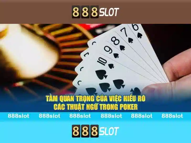 Các trò chơi và ưu đãi tại 888slot