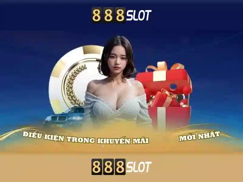 Giao diện người dùng và trải nghiệm chơi