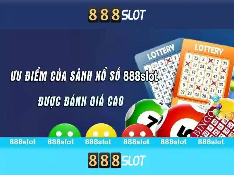 <!--IMG_PLACEHOLDER alt>An toàn, cấp phép và hỗ trợ người chơi-->