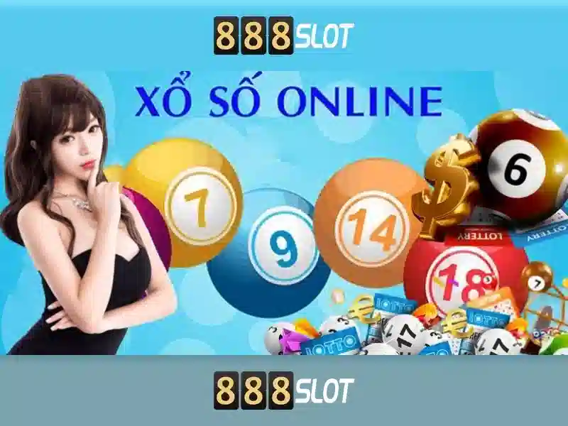 Thanh toán, bảo mật và hỗ trợ