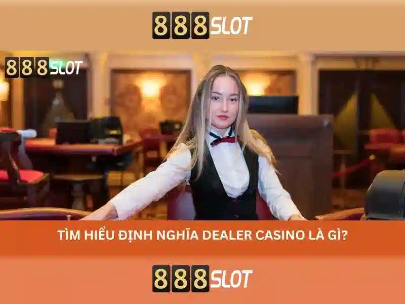 Khám phá 888slot: Sòng bài slot trực tuyến hàng đầu