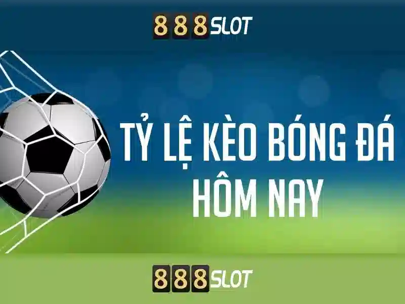 888slot – Đế chế máy đánh bạc trực tuyến