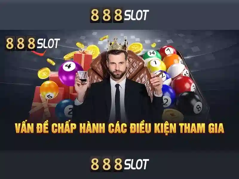 <!--IMG_PLACEHOLDER alt Nguồn gốc và sứ mệnh của wow 888 slot-->