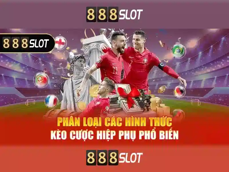 Giao diện người dùng và khả năng tương thích