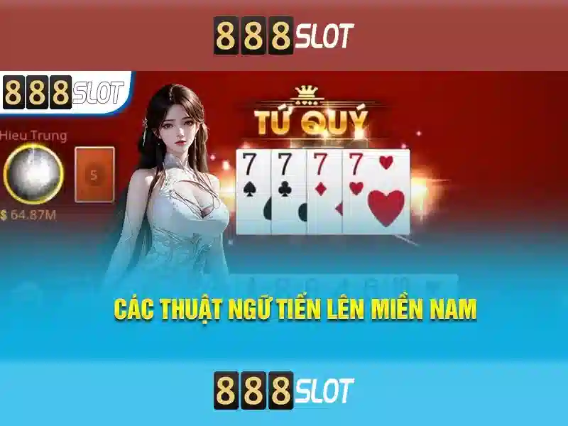 Khuyến mãi và thanh toán tiện lợi