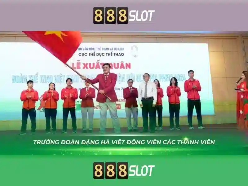 to 888 slot – tổng quan chủ đề và giá trị cốt lõi
