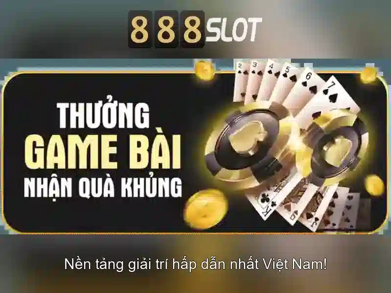 An toan va thanh toan
