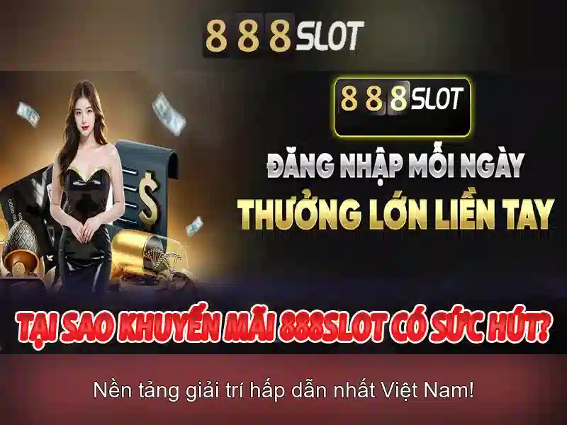 Trải nghiệm người dùng