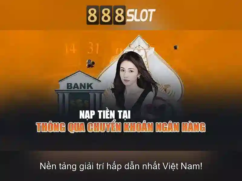 Trò chơi và chất lượng đồ họa