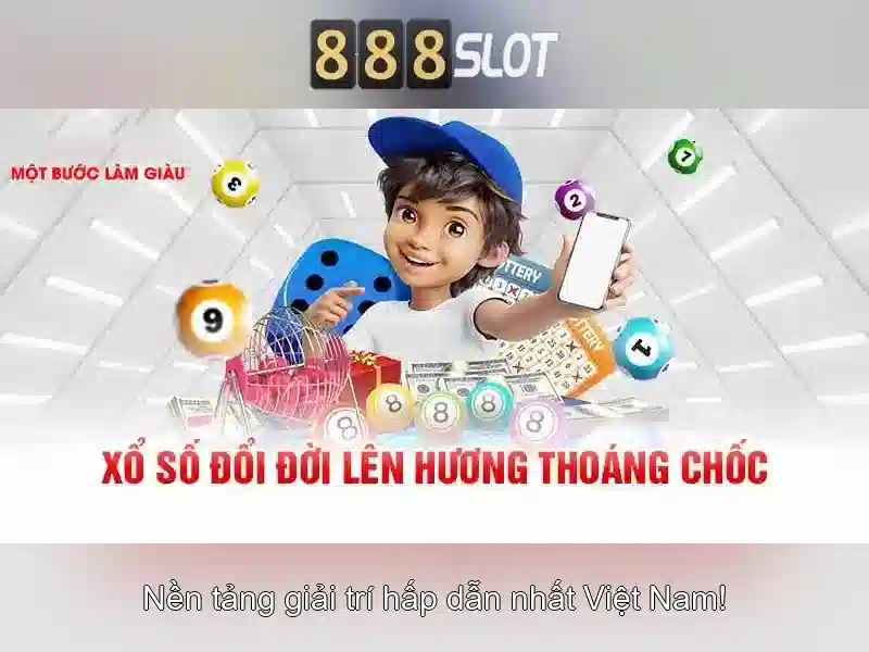Hỗ trợ khách hàng và cộng đồng người chơi