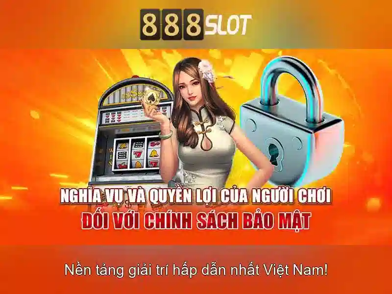 An toàn thanh toán và bảo mật